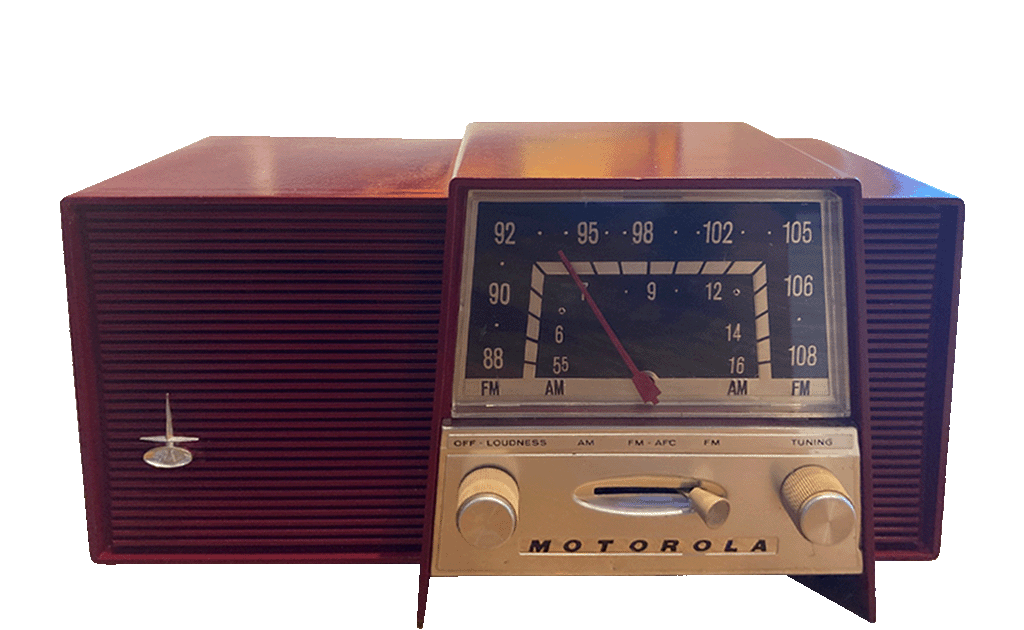 1960 Motorola B2W AMFM.png